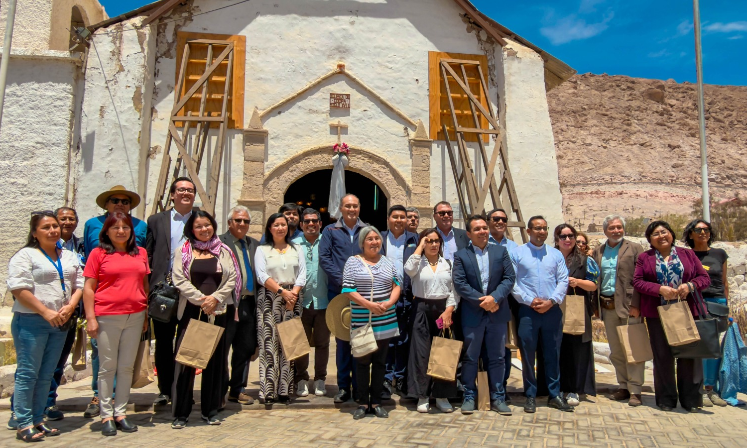 Iglesia San Martin de Tours.png